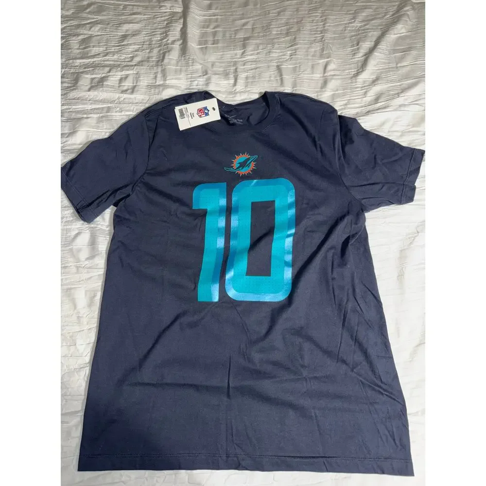 Miami Dolphins